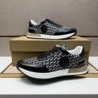 Hermes Men's Shoes 18