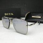 DITA Sunglasses 245