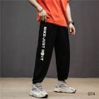 Nike Men's Pants 14