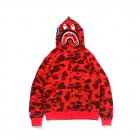 BAPE Men's Hoodies 111