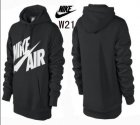 Nike Men's Hoodies 107
