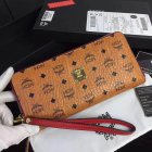 MCM Wallets 22