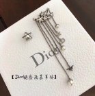 Dior Jewelry Earrings 130