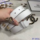 Chanel Original Quality Belts 38