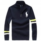 Ralph Lauren Men's Sweaters 19