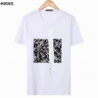 Calvin Klein Men's T-shirts 25