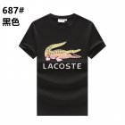 Lacoste Men's T-shirts 293
