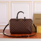 Louis Vuitton High Quality Handbags 1686