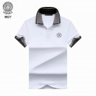Versace Men's Polo 72