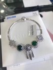 Pandora Jewelry 315