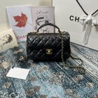 Chanel Original Quality Handbags 1347