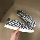 Burberry Men's Shoes 193