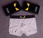 Fendi Men's Underwear 84