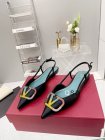 Valentino Women's Shoes 334