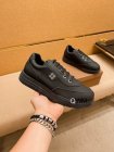 GIVENCHY Men's Shoes 506