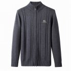 Lacoste Men's Sweaters 12