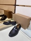 Burberry Men's Shoes 877