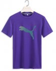 PUMA Men's T-shirt 289