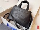 Prada High Quality Handbags 531