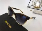 Bvlgari High Quality Sunglasses 149