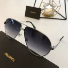 TOM FORD High Quality Sunglasses 1913