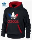 adidas Apparel Men's Hoodies 269