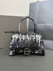Balenciaga Original Quality Handbags 400