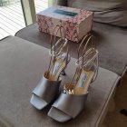 Jimmy Choo Women's Shoes 413