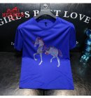Hermes Men's T-Shirts 38
