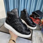 Alexander McQueen Women's Shoes 895