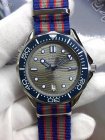 OMEGA Watches 65
