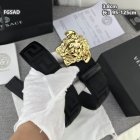 Versace Original Quality Belts 392