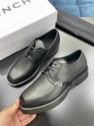 GIVENCHY Men's Shoes 749