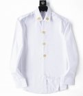 Dolce & Gabbana Men's Shirts 205