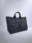 Chanel Original Quality Handbags 1888