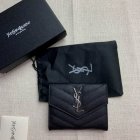 Yves Saint Laurent High Quality Wallets 40