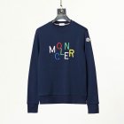 Moncler Men's Sweaters 44