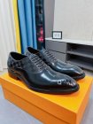 Louis Vuitton Men's shoes 3569