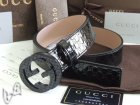 Gucci High Quality Belts 128