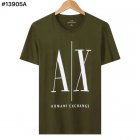 Armani Men's T-shirts 147