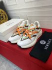 Versace Men's Shoes 200