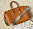 GIVENCHY Original Quality Handbags 80