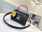 Louis Vuitton Original Quality Handbags 534