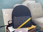 Fendi High Quality Handbags 186