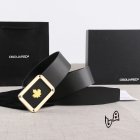 Dsquared Belts 53