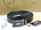 Hugo Boss High Quality Belts 37