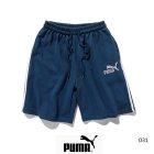 PUMA Men's Shorts 07