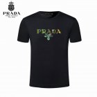 Prada Men's T-shirts 15
