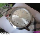 Burberry watch 259