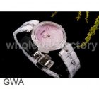 Chanel Watches 66